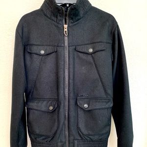 Billabong Jacket
